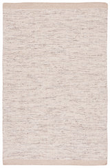 Safavieh Vermont Vrm807B Beige/Ivory Rug.