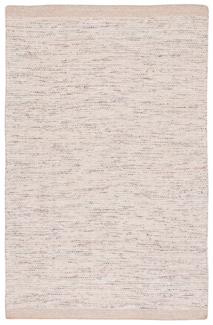 Safavieh Vermont Vrm807B Beige/Ivory Area Rug