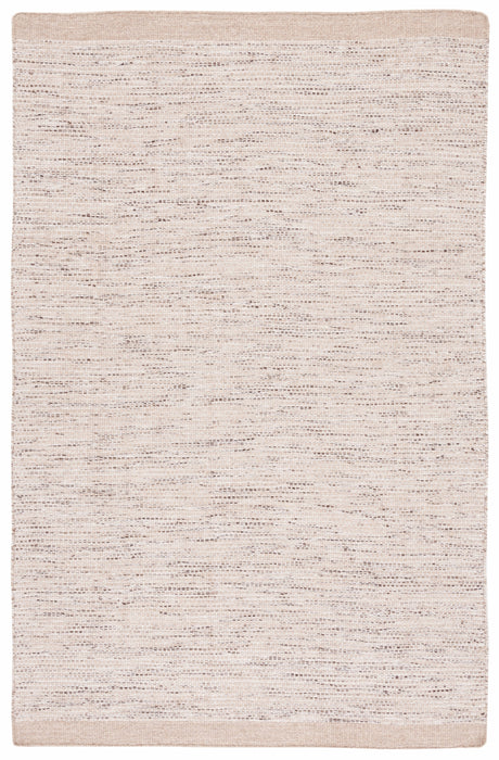 Safavieh Vermont Vrm807B Beige/Ivory Rug.