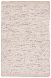 Safavieh Vermont Vrm807B Beige/Ivory Area Rug