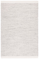 Safavieh Vermont Vrm807C Ivory/Black Rug.