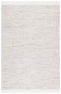 Safavieh Vermont Vrm807C Ivory/Black Rug.