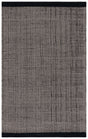 Safavieh Vermont Vrm807Z Black Rug.