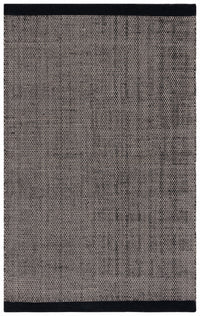 Safavieh Vermont Vrm807Z Black Area Rug