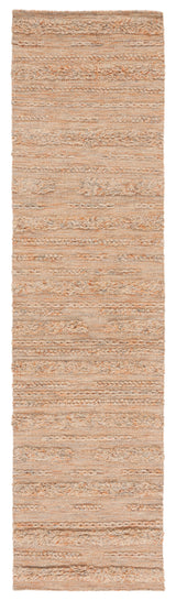 Safavieh Vermont Vrm901B Beige/Orange Rug.