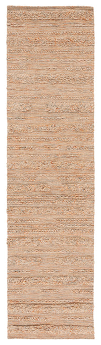 Safavieh Vermont Vrm901B Beige/Orange Area Rug