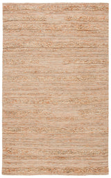 Safavieh Vermont Vrm901B Beige/Orange Rug.