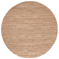 Safavieh Vermont Vrm901B Beige/Orange Area Rug