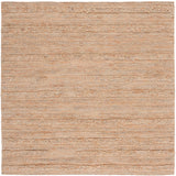 Safavieh Vermont Vrm901B Beige/Orange Rug.