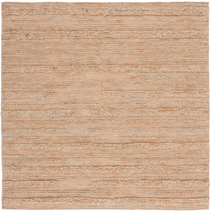 Safavieh Vermont Vrm901B Beige/Orange Area Rug