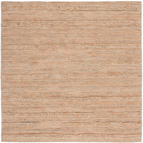 Safavieh Vermont Vrm901B Beige/Orange Rug.