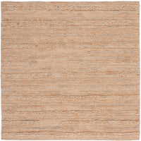 Safavieh Vermont Vrm901B Beige/Orange Area Rug