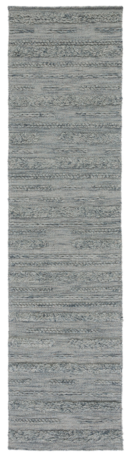 Safavieh Vermont Vrm901F Grey/Ivory Area Rug