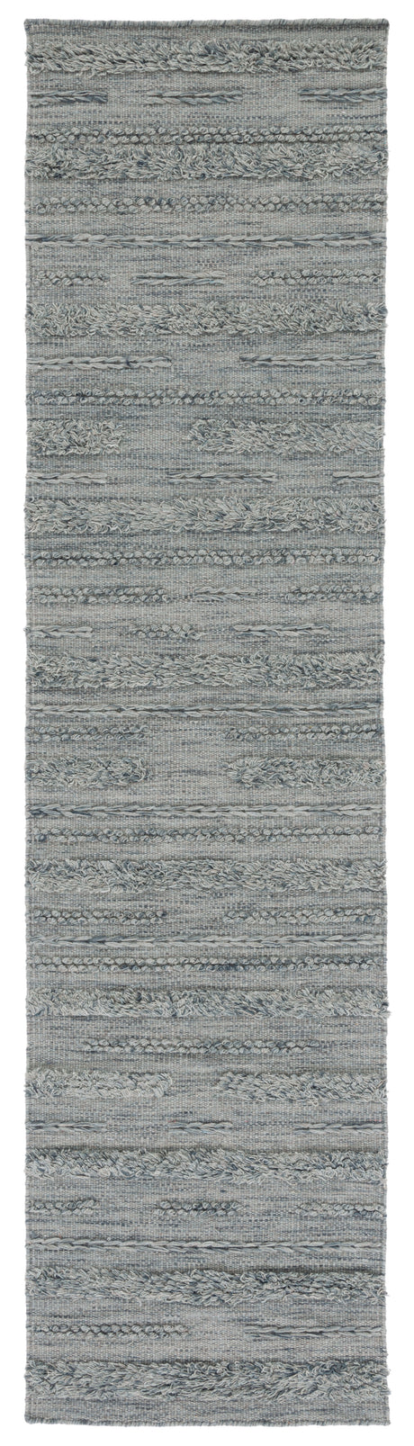 Safavieh Vermont Vrm901F Grey/Ivory Rug.