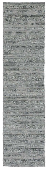 Safavieh Vermont Vrm901F Grey/Ivory Area Rug