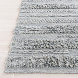 Safavieh Vermont Vrm901F Grey/Ivory Rug.