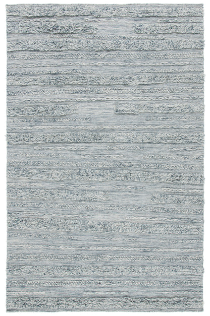 Safavieh Vermont Vrm901F Grey/Ivory Area Rug