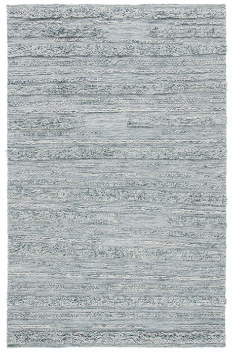 Safavieh Vermont Vrm901F Grey/Ivory Rug.