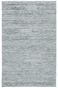 Safavieh Vermont Vrm901F Grey/Ivory Area Rug