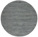 Safavieh Vermont Vrm901F Grey/Ivory Rug.