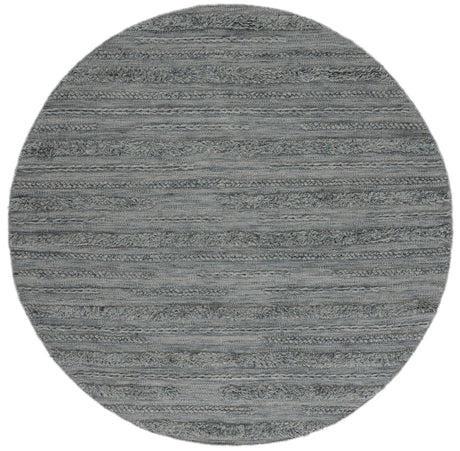 Safavieh Vermont Vrm901F Grey/Ivory Rug.