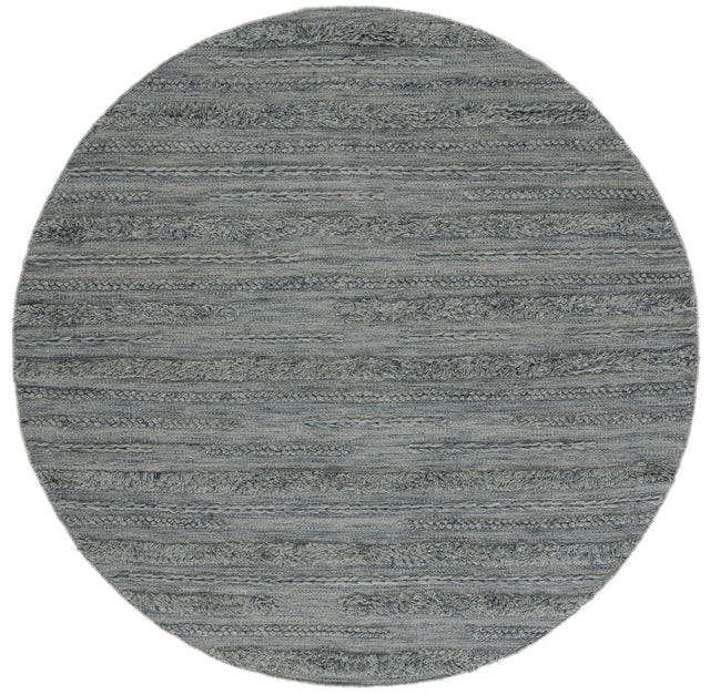 Safavieh Vermont Vrm901F Grey/Ivory Rug.