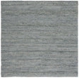 Safavieh Vermont Vrm901F Grey/Ivory Rug.