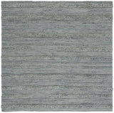 Safavieh Vermont Vrm901F Grey/Ivory Rug.