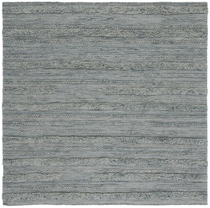 Safavieh Vermont Vrm901F Grey/Ivory Area Rug