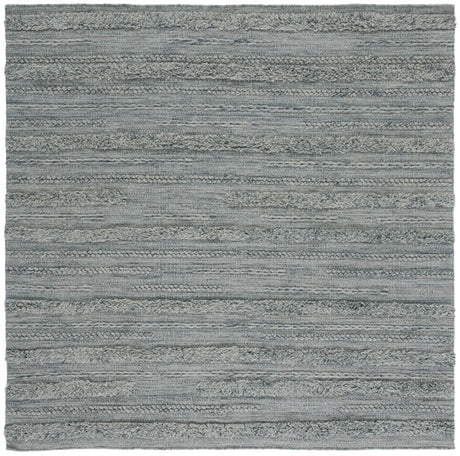 Safavieh Vermont Vrm901F Grey/Ivory Rug.