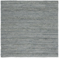 Safavieh Vermont Vrm901F Grey/Ivory Area Rug