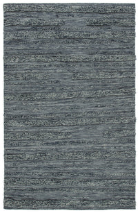 Safavieh Vermont Vrm901H Charcoal/Ivory Area Rug