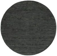 Safavieh Vermont Vrm901H Charcoal/Ivory Area Rug