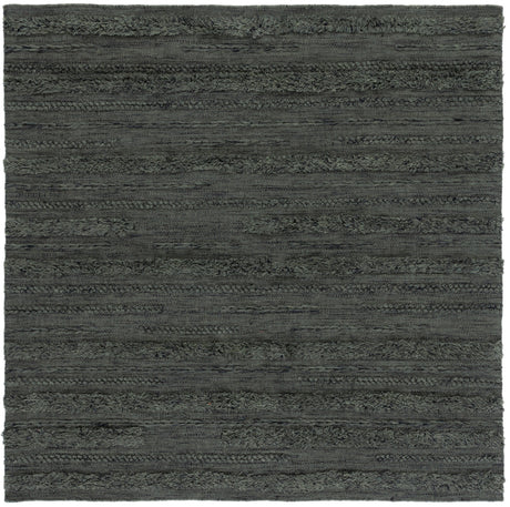 Safavieh Vermont Vrm901H Charcoal/Ivory Rug.