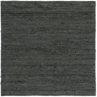 Safavieh Vermont Vrm901H Charcoal/Ivory Area Rug