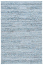 Safavieh Vermont Vrm901L Grey/Blue Rug.