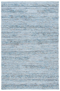 Safavieh Vermont Vrm901L Grey/Blue Area Rug