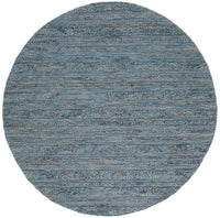 Safavieh Vermont Vrm901L Grey/Blue Area Rug