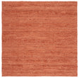 Safavieh Vermont Vrm901P Rust/Orange Rug.