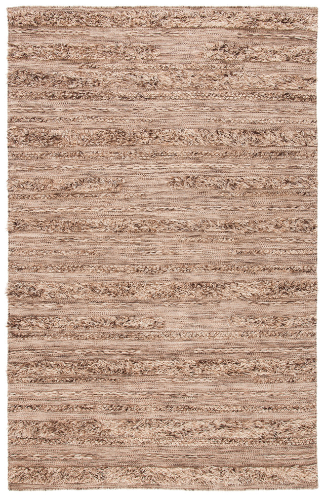 Safavieh Vermont Vrm901T Brown/Beige Rug.