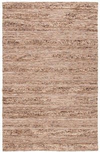 Safavieh Vermont Vrm901T Brown/Beige Area Rug