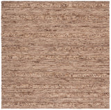Safavieh Vermont Vrm901T Brown/Beige Rug.