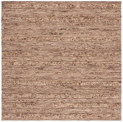 Safavieh Vermont Vrm901T Brown/Beige Area Rug