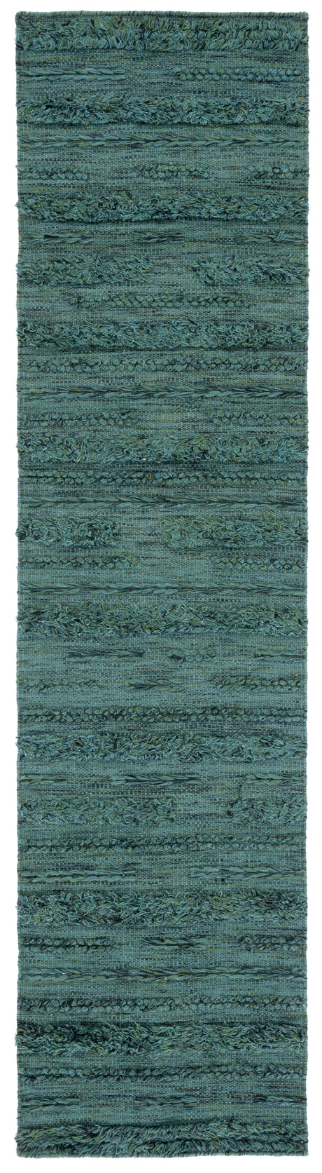 Safavieh Vermont Vrm901Y Dark Green/Black Rug.