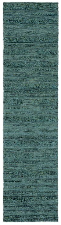 Safavieh Vermont Vrm901Y Dark Green/Black Area Rug