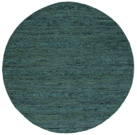 Safavieh Vermont Vrm901Y Dark Green/Black Area Rug