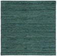 Safavieh Vermont Vrm901Y Dark Green/Black Rug.