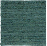 Safavieh Vermont Vrm901Y Dark Green/Black Area Rug