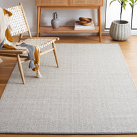 Safavieh Vermont Vrm902F Grey/Ivory Area Rug