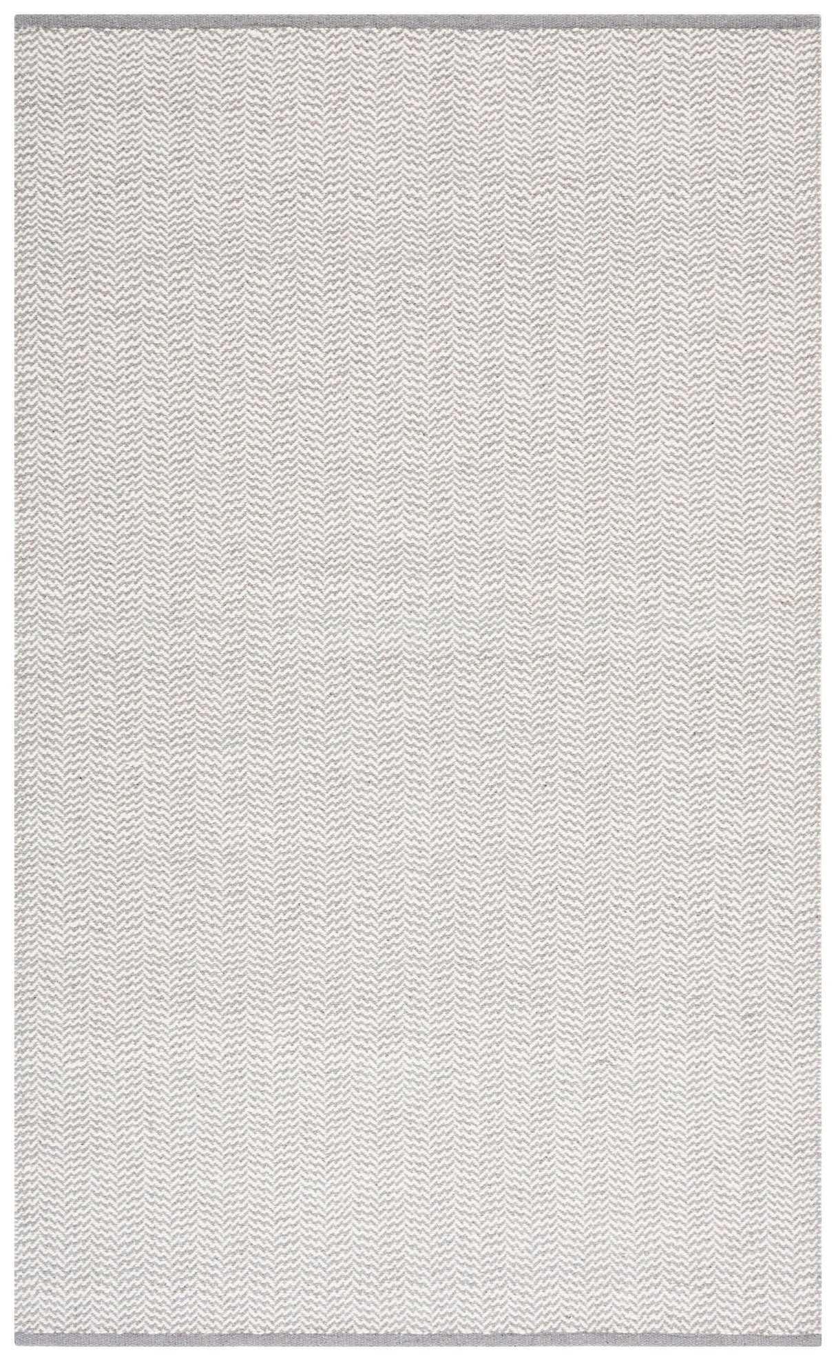 Safavieh Vermont Vrm902F Grey/Ivory Rug.
